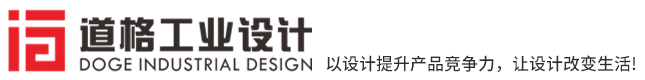 怎么提升产品设计质量-行业动态-工业设计公司_产品设计公司_扬州道格工业设计有限公司